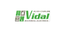 Empresa cliente de Sertic Networks 1