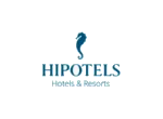 Empresa cliente de Sertic Networks 6