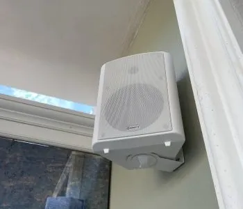 Instalación real de Sertic Networks — proyecto 21