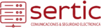 Sertic Networks | Comunicaciones y seguridad electrónica