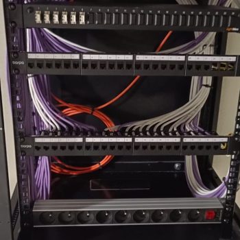 9dfc5870-816c-4871-bf45-a00a6fe93b6f